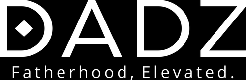 Dadz Apparel Co.